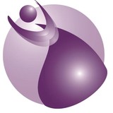 Appointment Group - Travel Agents in Los Angeles