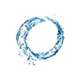 Advanced Pure Water Solutions - Dental Insurance in Los Angeles