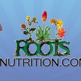 Roots Nutrition & Fitness - Fitness & Instruction in Inglewood