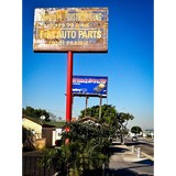 Raw Group LLC - Business Consulting in Hawthorne