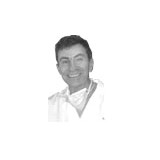 Shlosberg Stuart DDS - Dentists in Beverly Hills