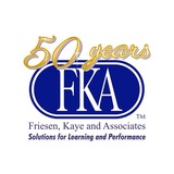 Friesen Kay & Assoc - Career Counseling in Los Angeles