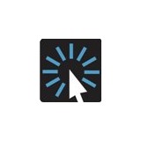 Quick Fix Computer Services - Other in Signal Hill