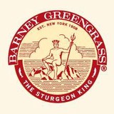Barney Greengrass Restaurant - Restaurants in Beverly Hills