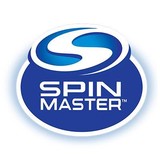 Spin Master Inc - Toy Stores in Los Angeles