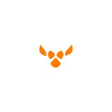 Lemur Heavy Industries LLC - Graphic Design in Culver City