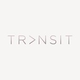TRANSIT - Advertising in Santa Monica
