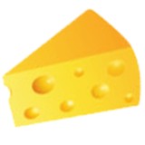 Say Cheese Photo Inc - Other in Lynwood