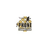 The Phone Connection - Other in Signal Hill