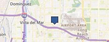 The Phone Connection location map