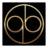 GloBaRR - Web Design & Development in Torrance