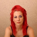 Darkwear Clothing Co - Women’s Clothing in Los Angeles