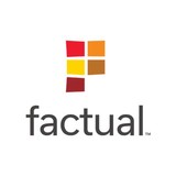 Factual Inc - Internet Service Providers in Los Angeles