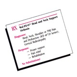 Wishing You Well - Medical Equipment  & Appliances in Inglewood