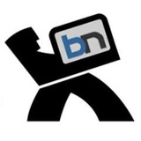 Barebones Networking - Other in Lomita