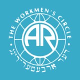 Workmen's Circle Cultural Center - Social Clubs in Los Angeles