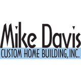 Mike Davis Custom Homes - Home Builders & Building Contractors in Manhattan Beach