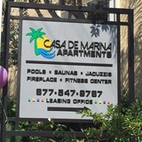 Casa DE Marina Apartments - Apartments in Los Angeles