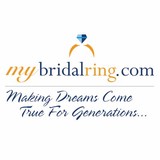 MyBridalRing - Jewelry in Los Angeles