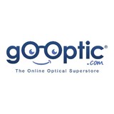 Go-Optic - Internet Service Providers in Torrance