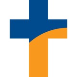 San Pedro Services Corporation - Other in San Pedro