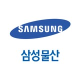Samsung C & T - Accessories in Los Angeles