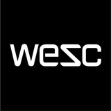 Wesc - Women’s Clothing in Santa Monica