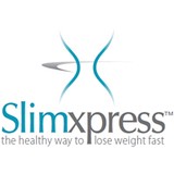 Slimxpress - Weight Loss Centers in Los Angeles