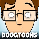 Doogtoons - Video/Film Production in Santa Monica