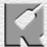 Richards Packaging - Other in Norwalk