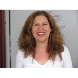 Kann Judy - Marriage Counselling & Family Counselling in Los Angeles