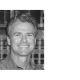Vidor Mark DDS - Dentists in Long Beach