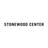 Great Khan's Stonewood - Restaurants in Downey