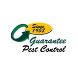 Guarantee Pest Control CO Inc - Pest Control in Los Angeles