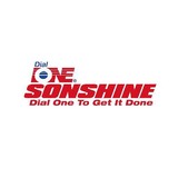 Dial One Sonshine Plumbing Htg - Plumbing in Bellflower