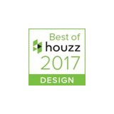 Gulian Design, Inc - Architects in Long Beach