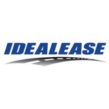 Idealease of Los Angeles - Other in Huntington Park