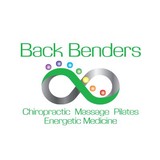 Beatriz Hernandez Tupta - Chiropractors in Los Angeles