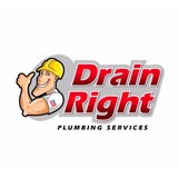 Right Drain Plumbing Service - Plumbing in Pico Rivera