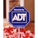 California Security Pro - Home Security Systems in Los Angeles
