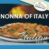 Nonna of Italy - Restaurants in West Hollywood