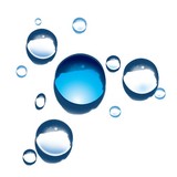 Villacortas Plumbing - Plumbing in Los Angeles