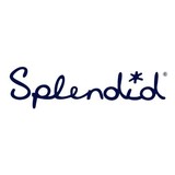 Splendid - Furniture Stores in Los Angeles