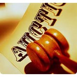 Joe Tadlock Auctioneer - Auction Houses in Los Angeles