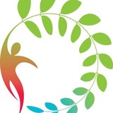 Sponderwrks Childrens Services - Other in San Pedro