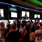 North End Bar & Grill - Other in Hermosa Beach