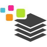 AeroVPS LLC - Internet Service Providers in Torrance