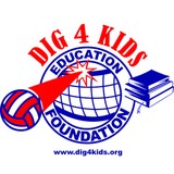 Dig For Kids - Other in Hermosa Beach