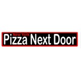 Pizza Next Door - Pizza in Los Angeles