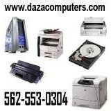Daza Computers - Other in Bellflower